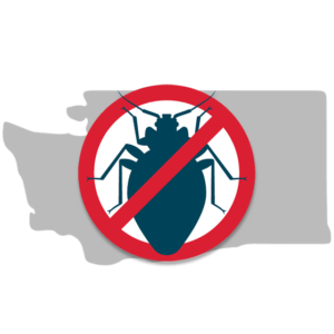 Bed Bug Exterminator | Spokane, WA | Northwest Bedbug Company