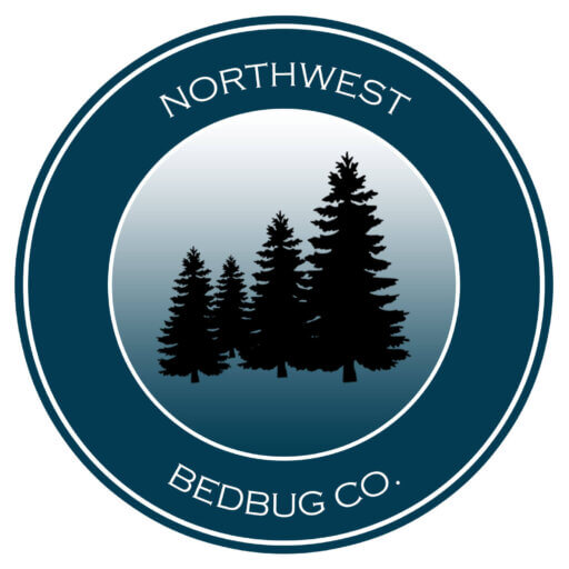 Northwest Bedbug Company photo 2