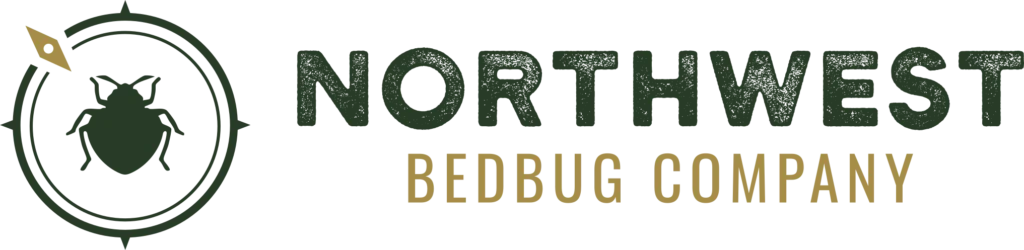 Northwest Bedbug Company