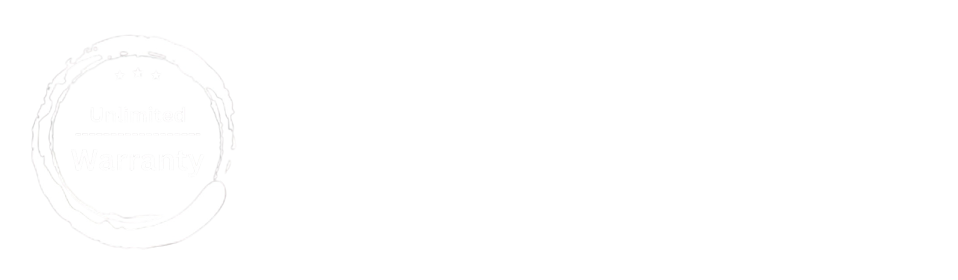 Bed bug certs horizontal