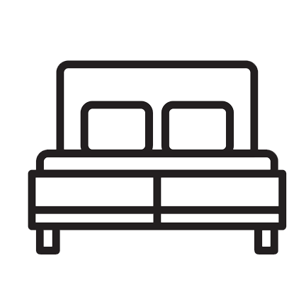 remove bedbugs from your furniture