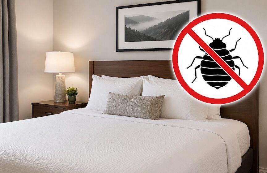 Noe Bed Bugs e1781734411574